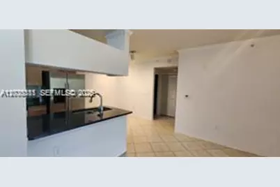 6386 Emerald Dunes Dr #206 + GARAGE, West Palm Beach, FL 33411 - Photo 5