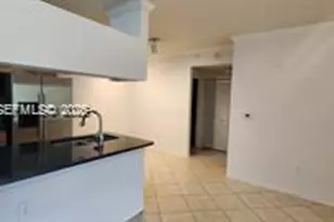 6386 Emerald Dunes Dr, West Palm Beach, FL 33411 - Photo 5