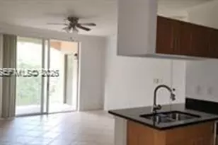 6386 Emerald Dunes Dr, West Palm Beach, FL 33411 - Photo 1