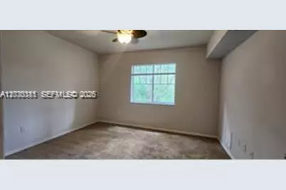 6386 Emerald Dunes Dr #206 + GARAGE, West Palm Beach, FL 33411 - Photo 9