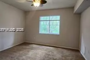 6386 Emerald Dunes Dr, West Palm Beach, FL 33411 - Photo 9