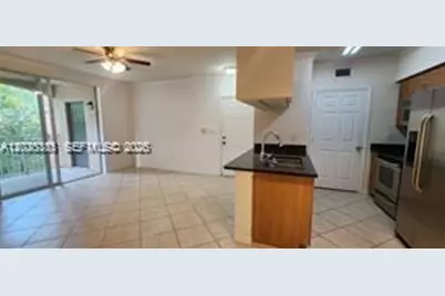 6386 Emerald Dunes Dr #206 + GARAGE, West Palm Beach, FL 33411 - Photo 3
