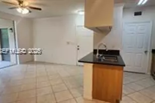 6386 Emerald Dunes Dr, West Palm Beach, FL 33411 - Photo 3