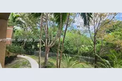 6386 Emerald Dunes Dr #206 + GARAGE, West Palm Beach, FL 33411 - Photo 13