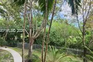 6386 Emerald Dunes Dr, West Palm Beach, FL 33411 - Photo 13