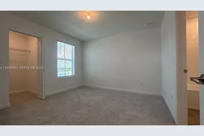 19472 Whispering Creek Rd #0, Loxahatchee, FL 33470 - Photo 29