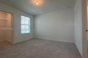 19472 Whispering Creek Rd, Loxahatchee, FL 33470 - Photo 29