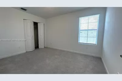 19472 Whispering Creek Rd #0, Loxahatchee, FL 33470 - Photo 25