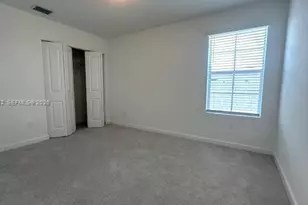 19472 Whispering Creek Rd, Loxahatchee, FL 33470 - Photo 25