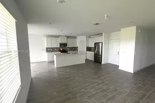 19472 Whispering Creek Rd, Loxahatchee, FL 33470 - Photo 11