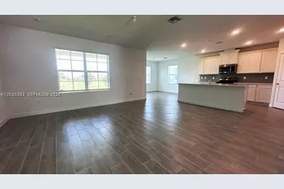 19472 Whispering Creek Rd #0, Loxahatchee, FL 33470 - Photo 3