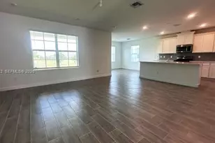 19472 Whispering Creek Rd, Loxahatchee, FL 33470 - Photo 3