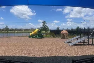 19472 Whispering Creek Rd, Loxahatchee, FL 33470 - Photo 41