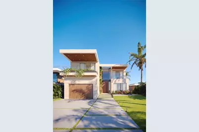 18800 N Bay Rd, Sunny Isles Beach, FL 33160 - Photo 5