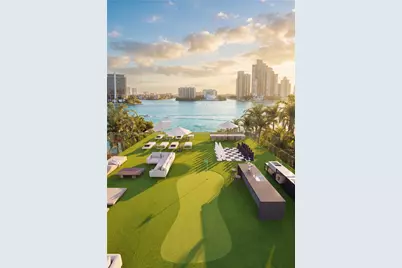 18800 N Bay Rd, Sunny Isles Beach, FL 33160 - Photo 7