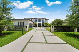 6641 SW 85th St, Miami, FL 33143 - Photo 3