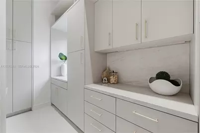 6641 SW 85th St, Miami, FL 33143 - Photo 29