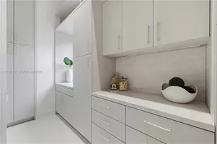 6641 SW 85th St, Miami, FL 33143 - Photo 29