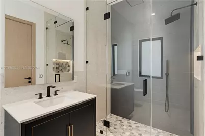 6641 SW 85th St, Miami, FL 33143 - Photo 25