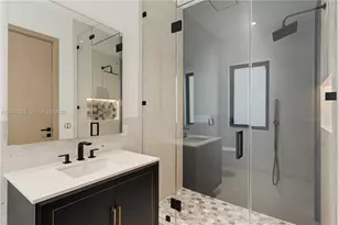6641 SW 85th St, Miami, FL 33143 - Photo 25