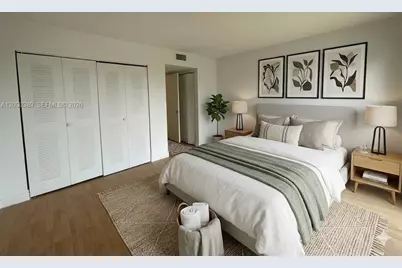 8560 N Sherman Cir #504, Miramar, FL 33025 - Photo 5