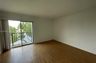 8560 N Sherman Cir, Miramar, FL 33025 - Photo 3
