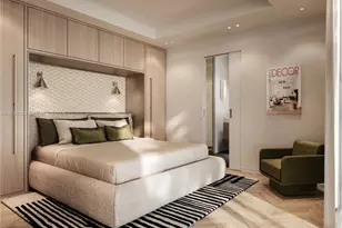 3618 NE 5th Ave, Miami, FL 33137 - Photo 7