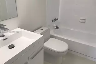 200 178th Dr, Sunny Isles Beach, FL 33160 - Photo 11