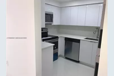 200 178th Dr #702, Sunny Isles Beach, FL 33160 - Photo 5