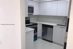 200 178th Dr, Sunny Isles Beach, FL 33160 - Photo 5