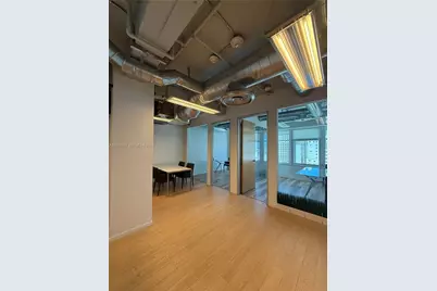 14 NE 1st Ave #1210, Miami, FL 33132 - Photo 11