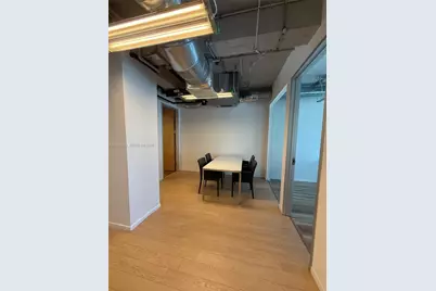 14 NE 1st Ave #1210, Miami, FL 33132 - Photo 13