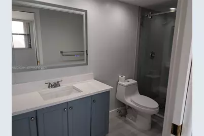 1300 NW 122nd Ter, Pembroke Pines, FL 33026 - Photo 19
