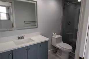 1300 NW 122nd Terrace, Pembroke Pines, FL 33026 - Photo 19