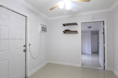 7281 SW 9th St #2, Miami, FL 33144 - Photo 3