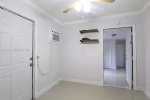 7281 SW 9th St, Miami, FL 33144 - Photo 3