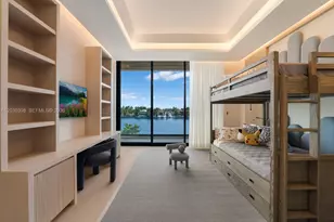 360 S Hibiscus Dr, Miami Beach, FL 33139 - Photo 63