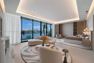 360 S Hibiscus Dr, Miami Beach, FL 33139 - Photo 51