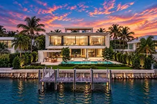 360 S Hibiscus Dr, Miami Beach, FL 33139 - Photo 41