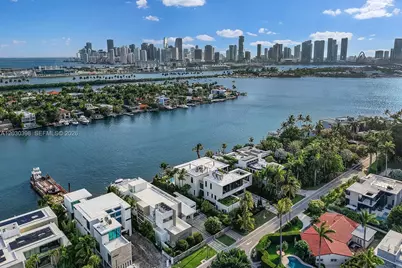360 S Hibiscus Drive, Miami Beach, FL 33139 - Photo 79