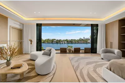 360 S Hibiscus Drive, Miami Beach, FL 33139 - Photo 51