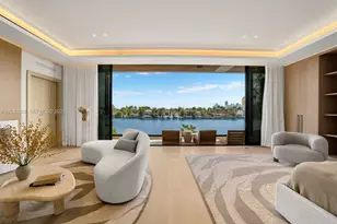 360 S Hibiscus Dr, Miami Beach, FL 33139 - Photo 51