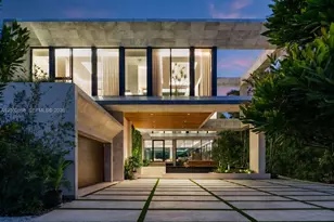 360 S Hibiscus Dr, Miami Beach, FL 33139 - Photo 5