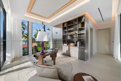 360 S Hibiscus Drive, Miami Beach, FL 33139 - Photo 71