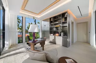 360 S Hibiscus Dr, Miami Beach, FL 33139 - Photo 71