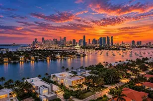 360 S Hibiscus Dr, Miami Beach, FL 33139 - Photo 91