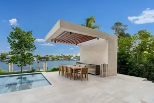 360 S Hibiscus Dr, Miami Beach, FL 33139 - Photo 37