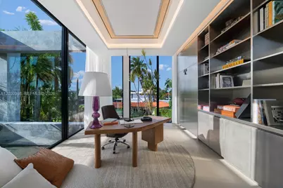 360 S Hibiscus Drive, Miami Beach, FL 33139 - Photo 81