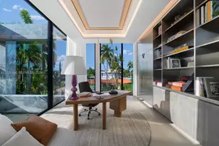 360 S Hibiscus Dr, Miami Beach, FL 33139 - Photo 81