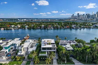 360 S Hibiscus Drive, Miami Beach, FL 33139 - Photo 89